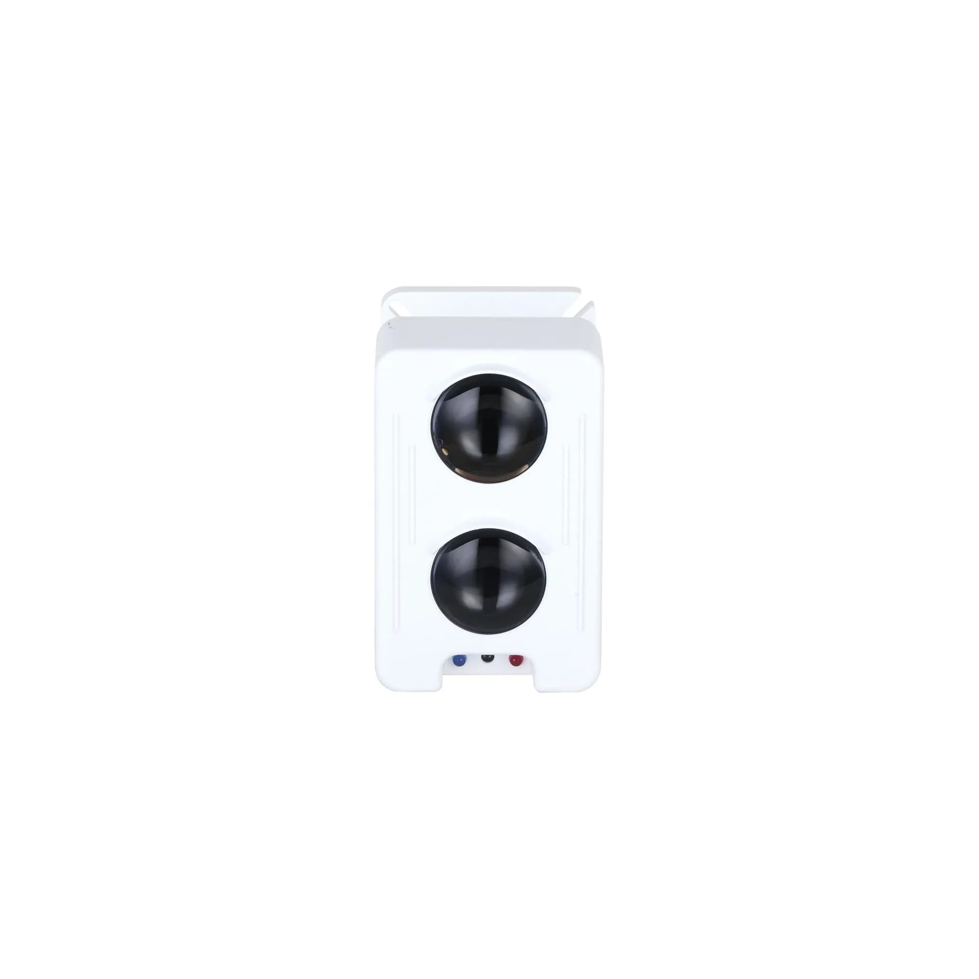 Linear Beam Detector 1