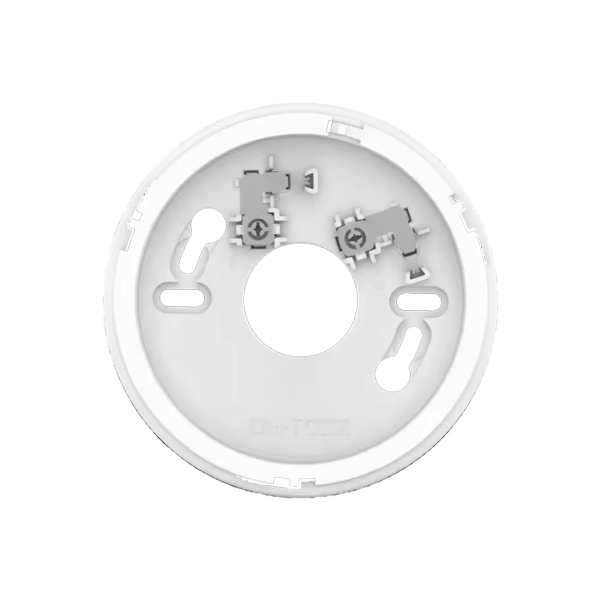 Detector Base