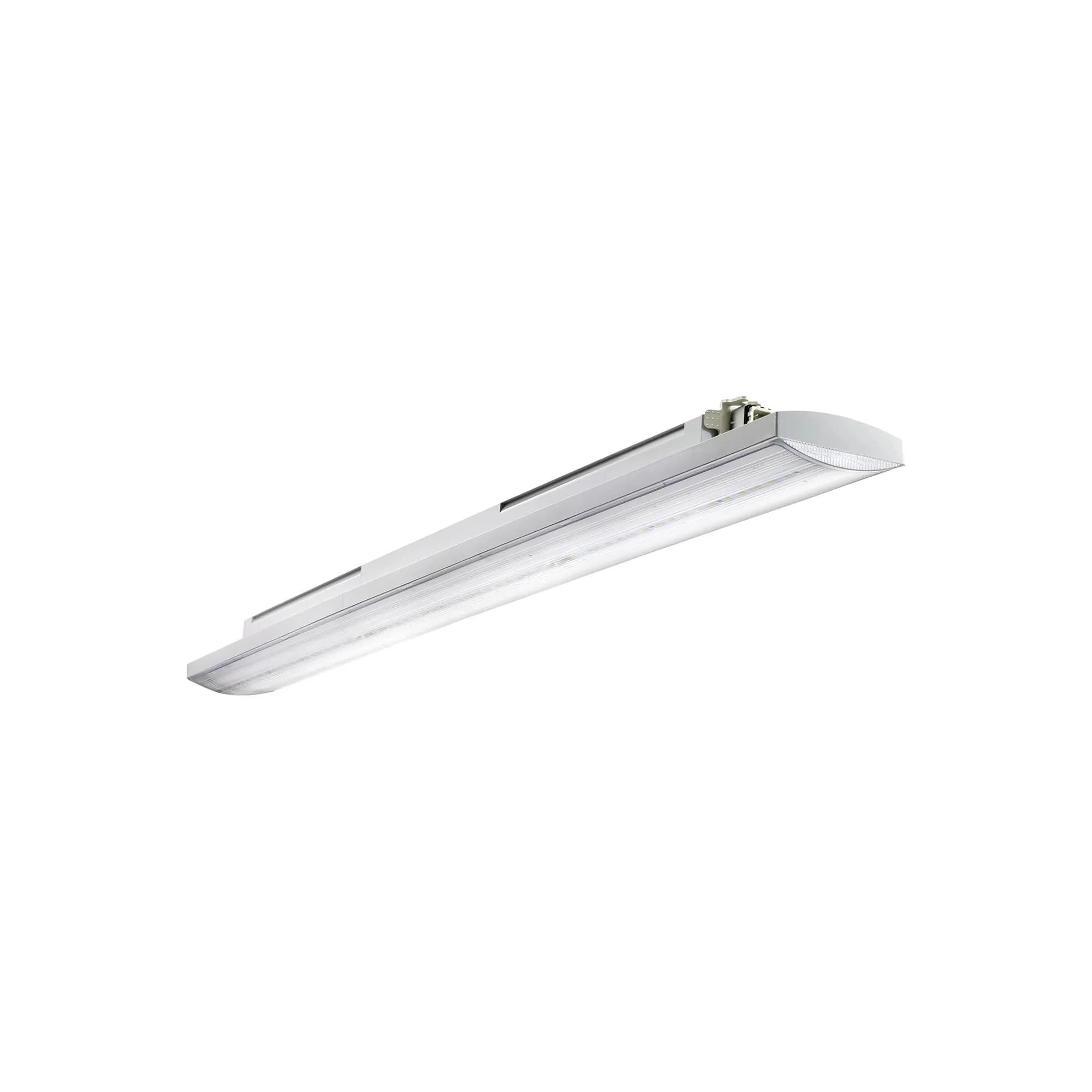 Smart3 LED 1200 1X36 Transparet Diffuser