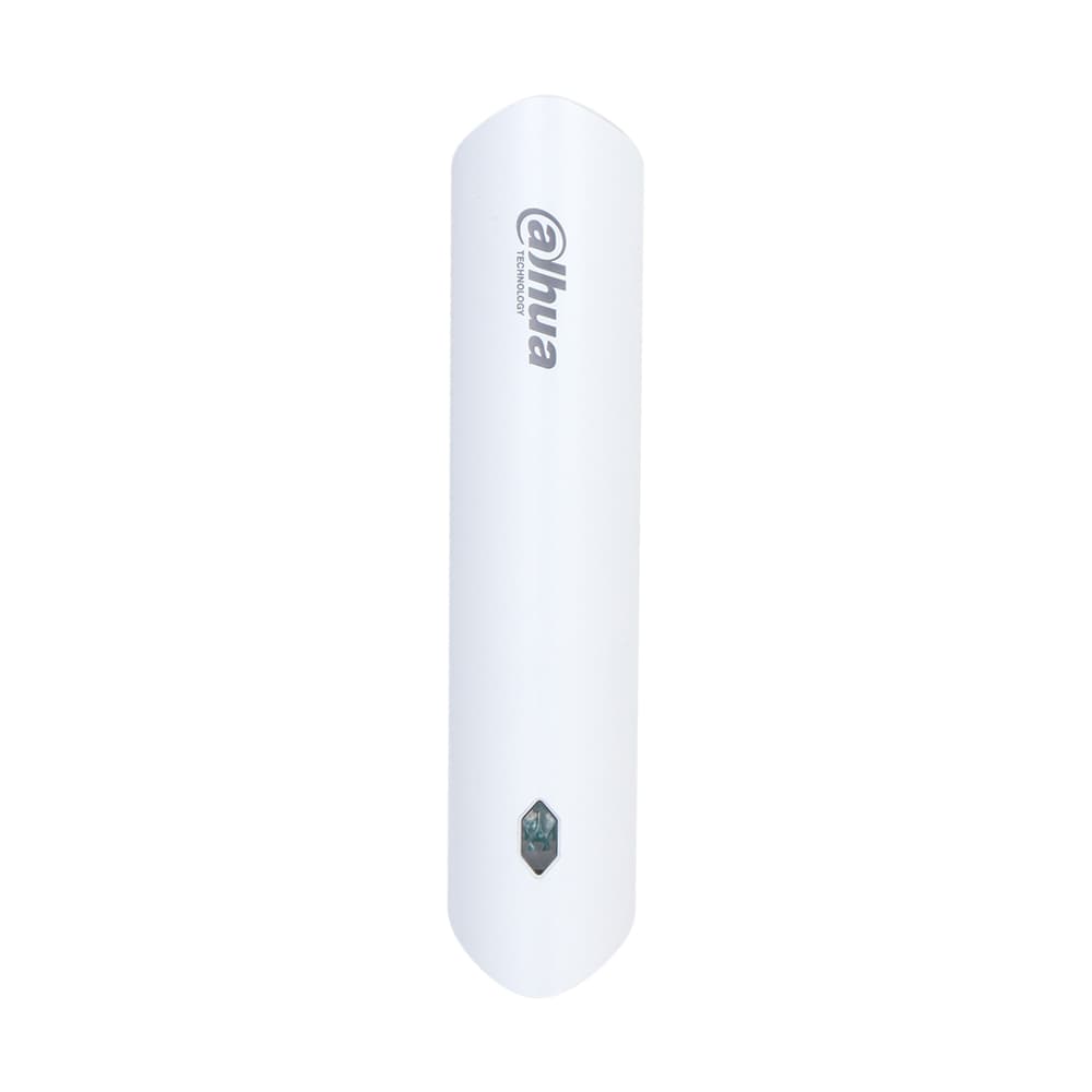 Wireless input expander 1