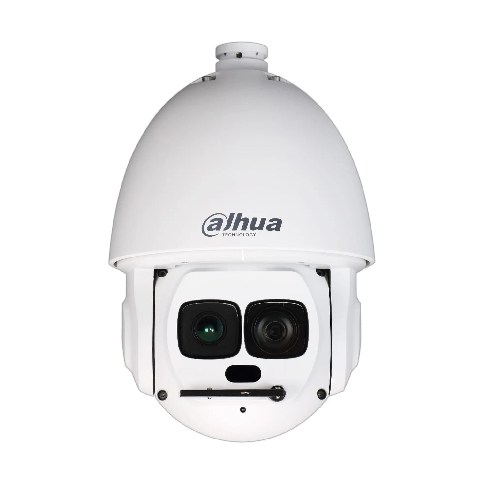 4MP 45x Starlight Laser Network PTZ Camera