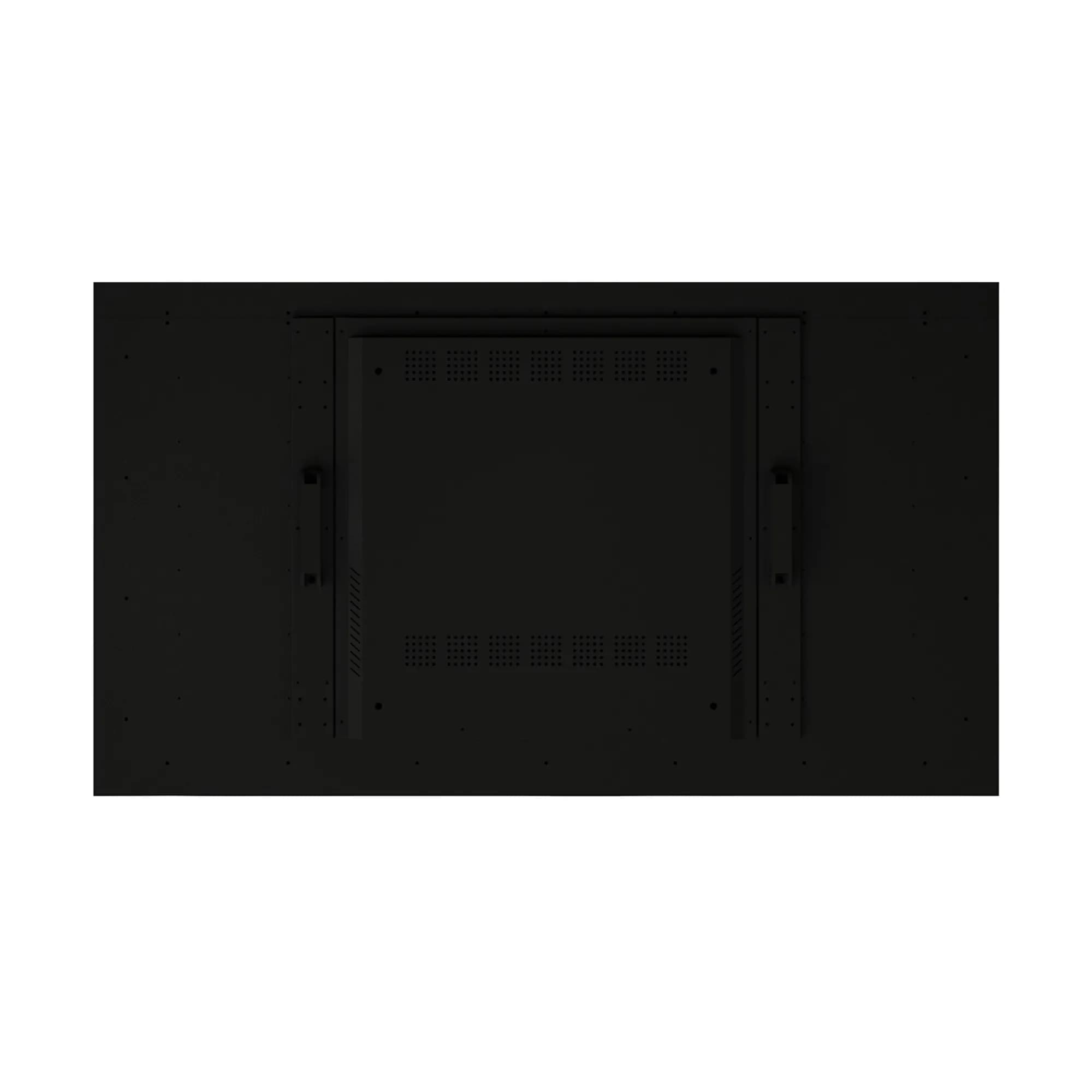 43 inch Wall-mounted LCD Digital Signage 2