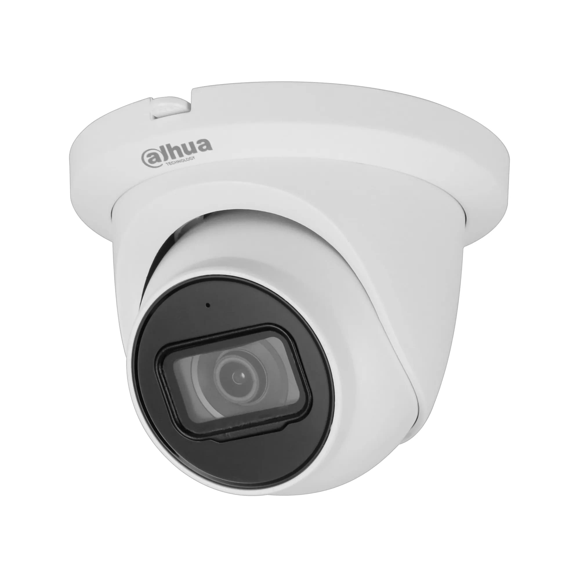2MP IR Fixed-focal Eyeball WizMind Network Camera 2