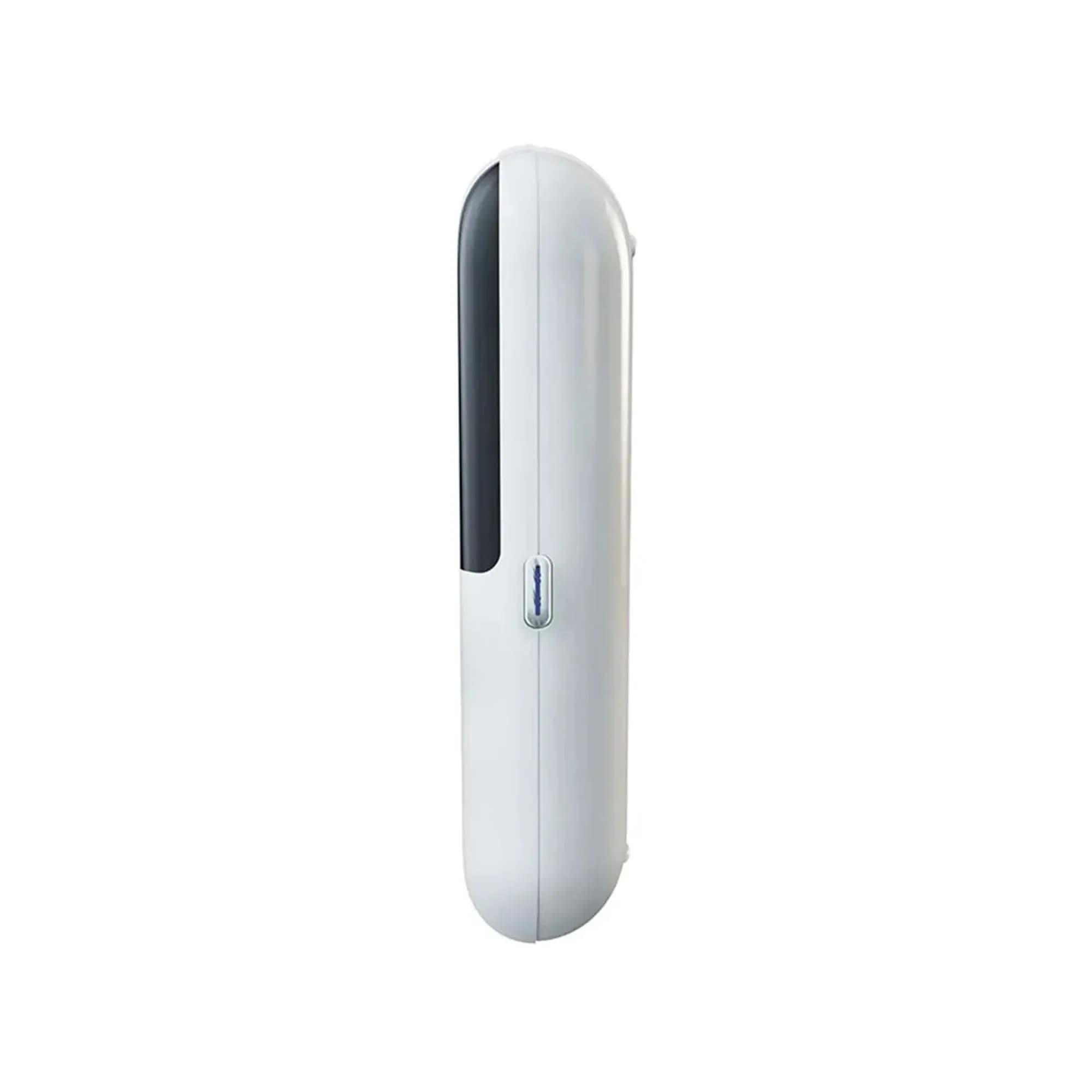 Home Electromagnetic Radiation Tester with Automatic Sound-Light Alarm 4
