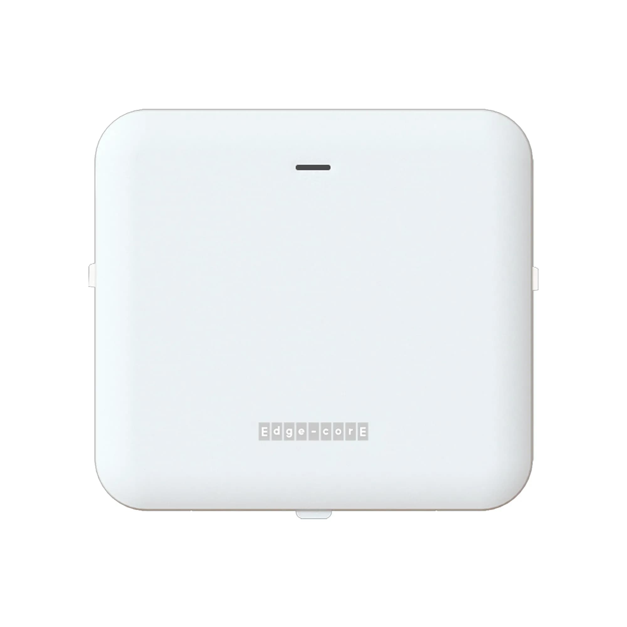 Wi-Fi 6 Indoor/Outdoor Access Point 1