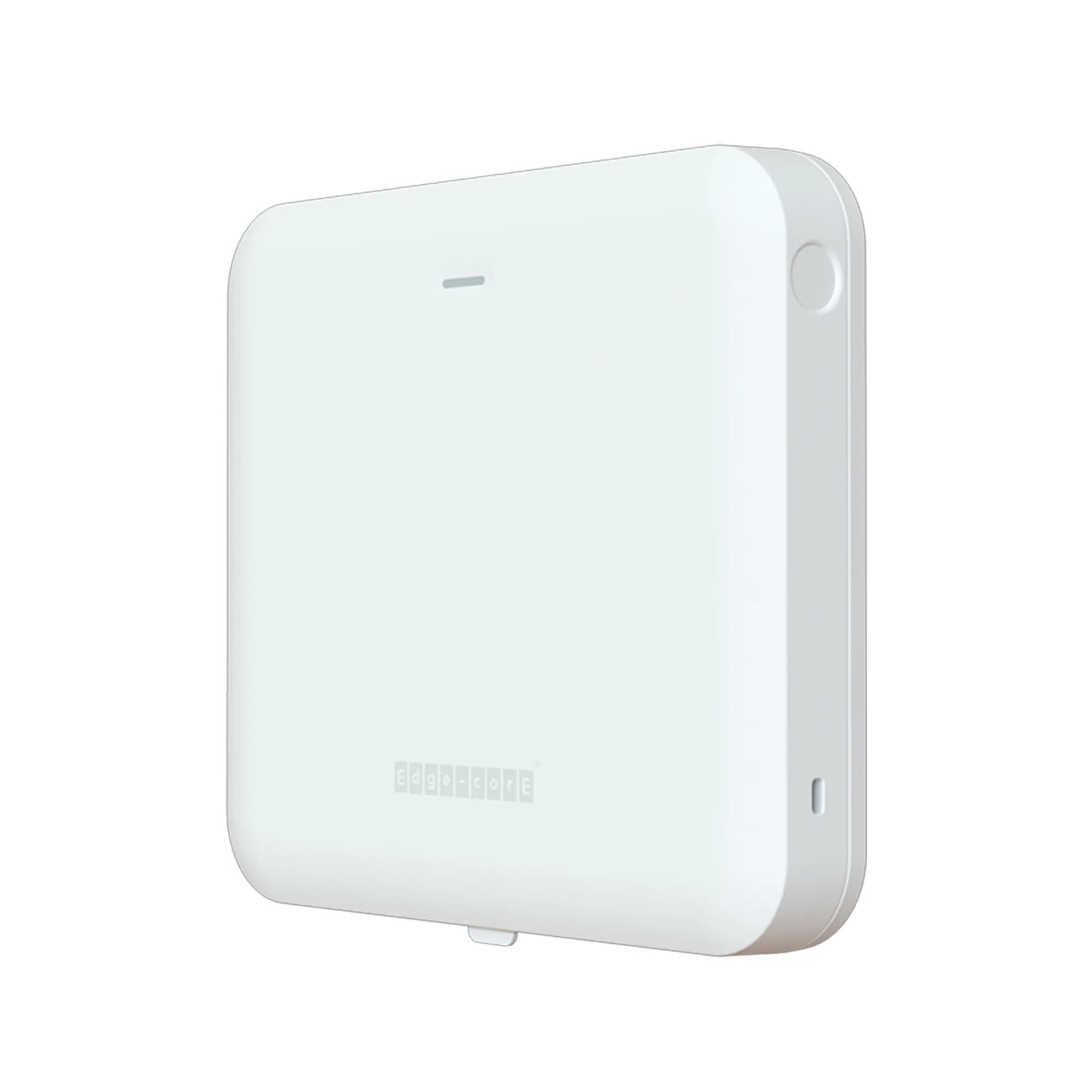Wi-Fi 6 Indoor/Outdoor Access Point 3