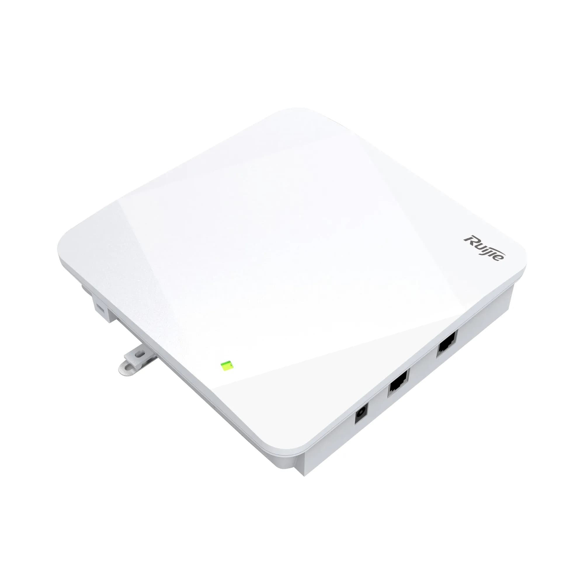 Marketing Wi-Fi Access Point, dual-radio, dual-band, 2 spatial streams, up to1.167Gbps per AP, support concurrent 802.11ac and 802.11a/b/g/n, FAT/FITm