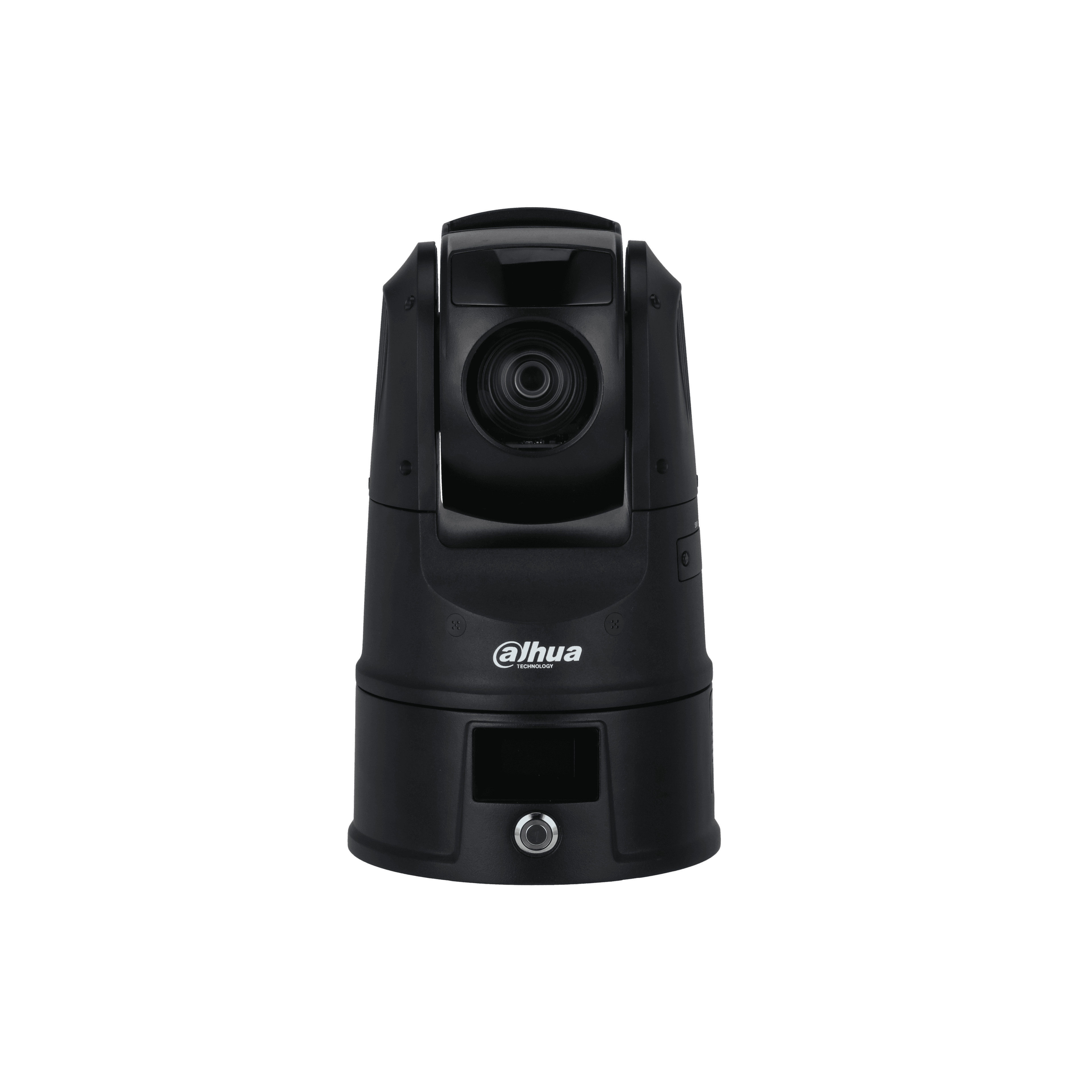 2MP 31x IR Wizmind Portable Network Positioning System 2
