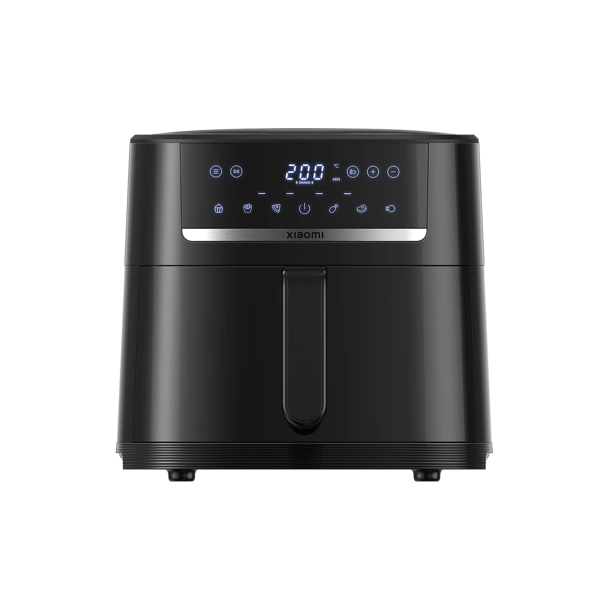 Mi Smart Air Fryer 6L EU