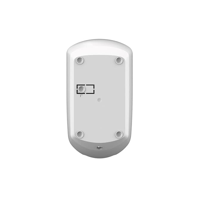 Wireless PIR Camera 4