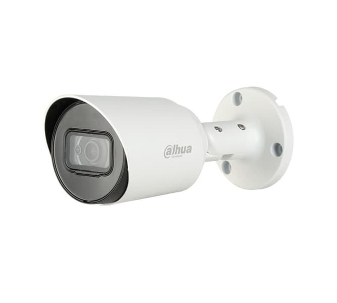 2MP HDCVI IR Bullet Camera