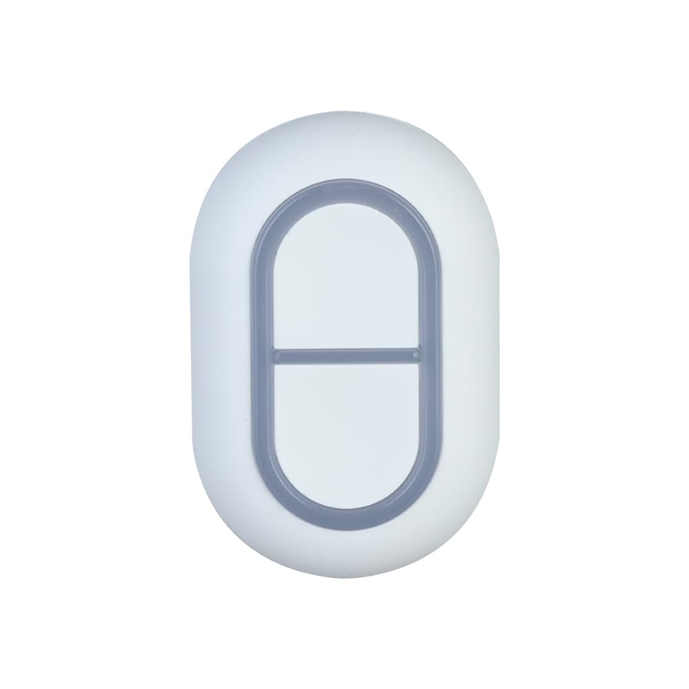 Wireless Panic Button 1