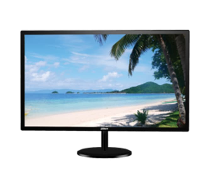 21.5'' FHD Monitor