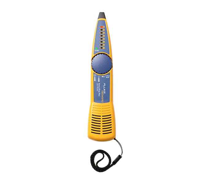 MT-8200-60-KIT 2