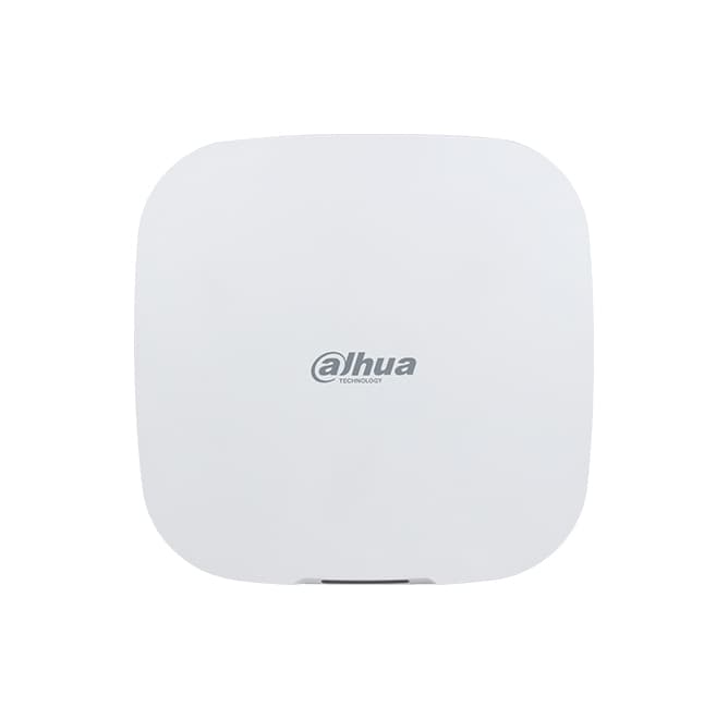 Alarm Hub 1
