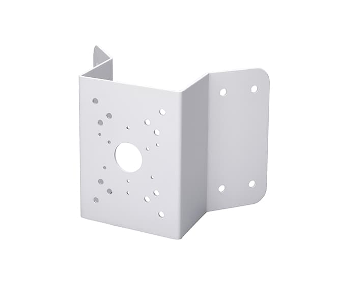 Corner Mount Bracket