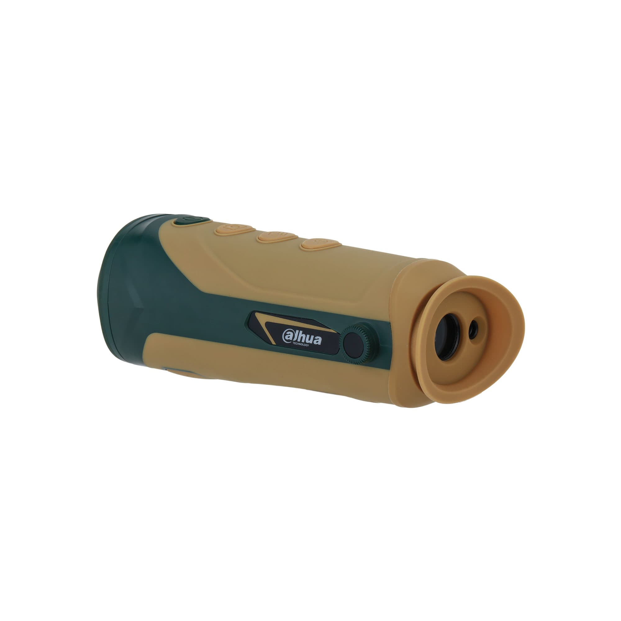 Thermal Monocular Camera 5