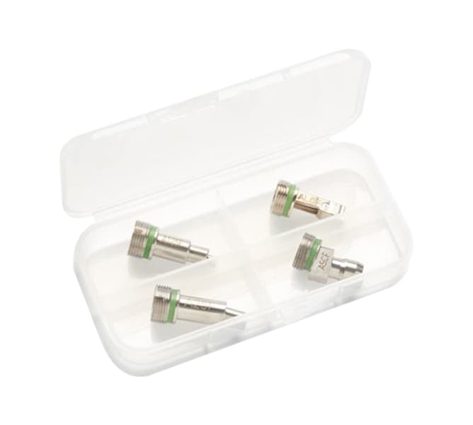 FiberInspector™ Micro 4
