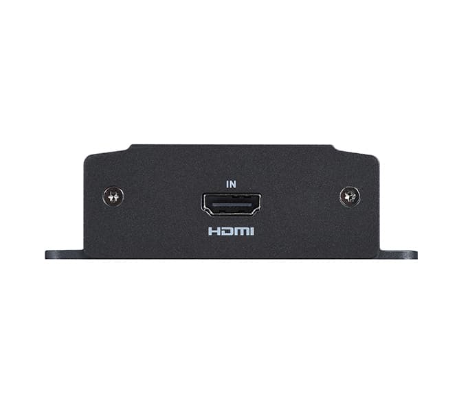 HDMI-HDCVI Converter