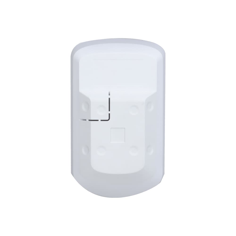 Wireless PIR detector 2