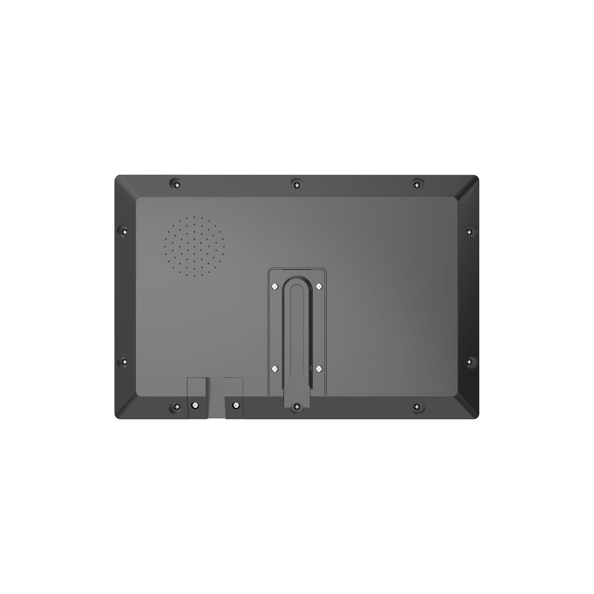 Mobile 7-inch Touch Screen 5