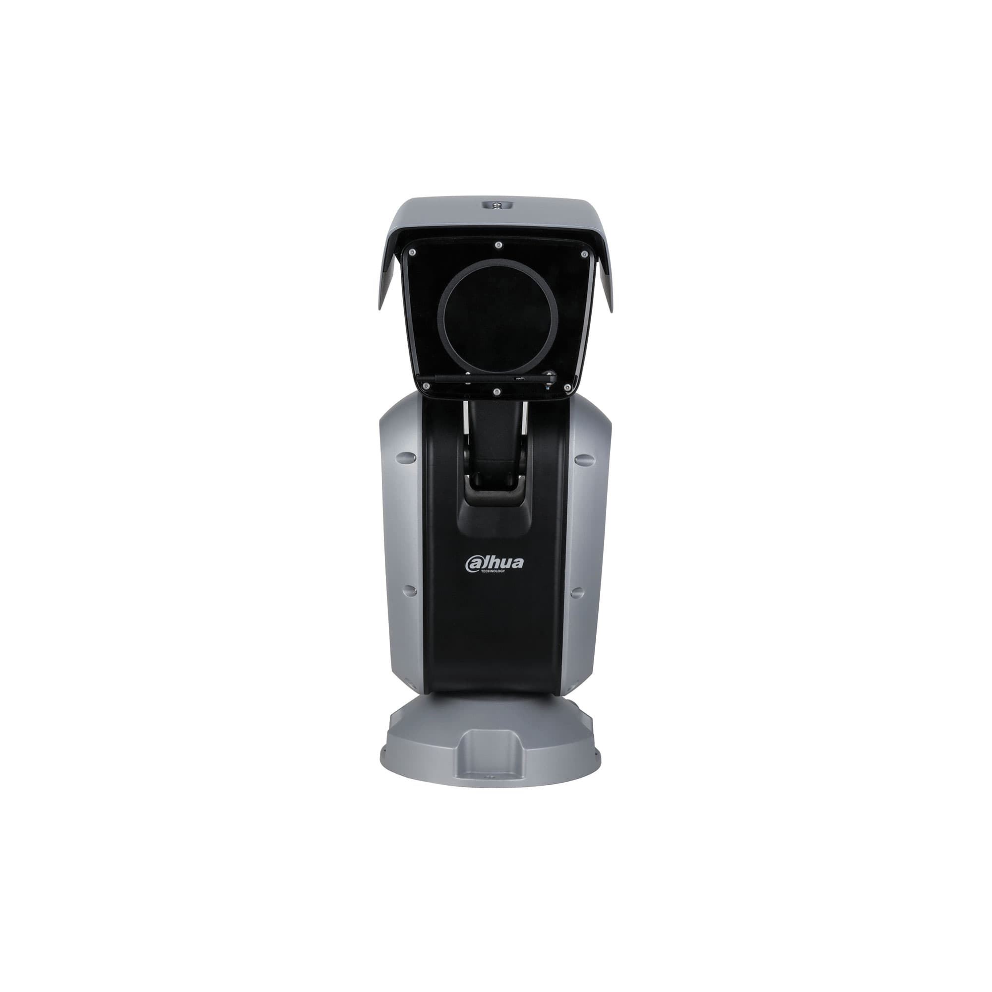 4MP 48x Starlight IR WizMind Network Positioning System