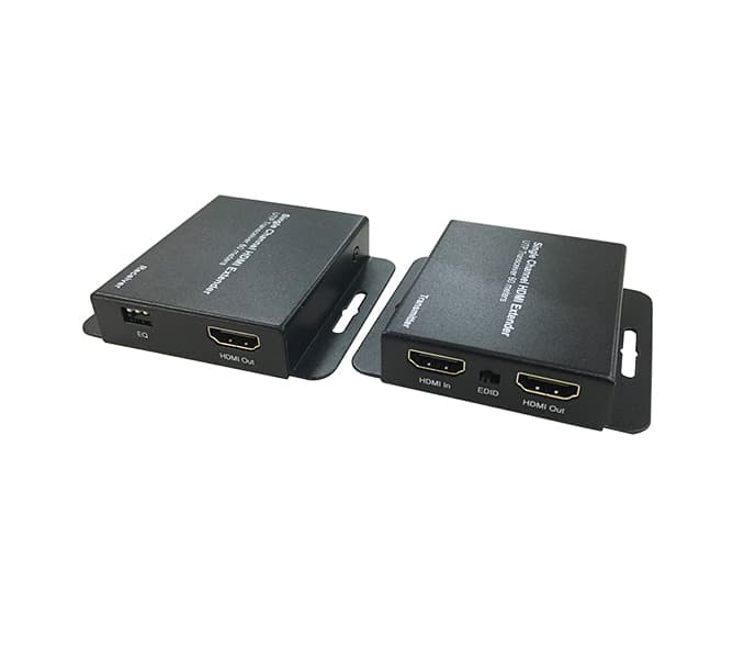 HDMI Extender
