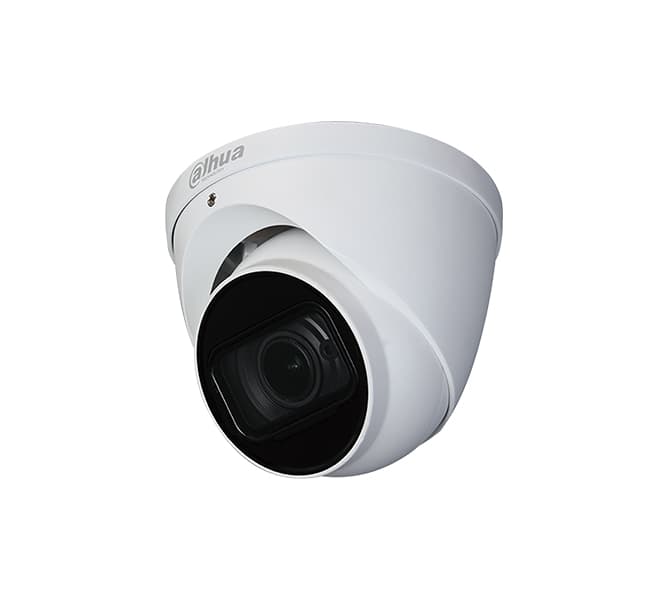2MP HDCVI IR Eyeball Camera