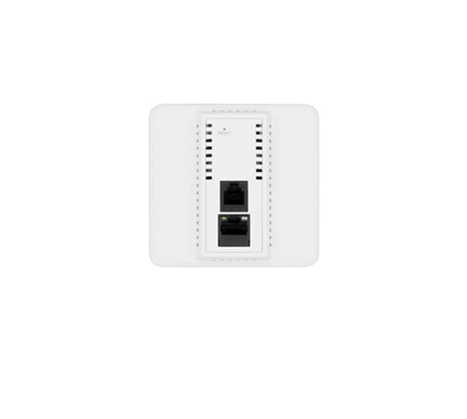 In-Wall Access Point