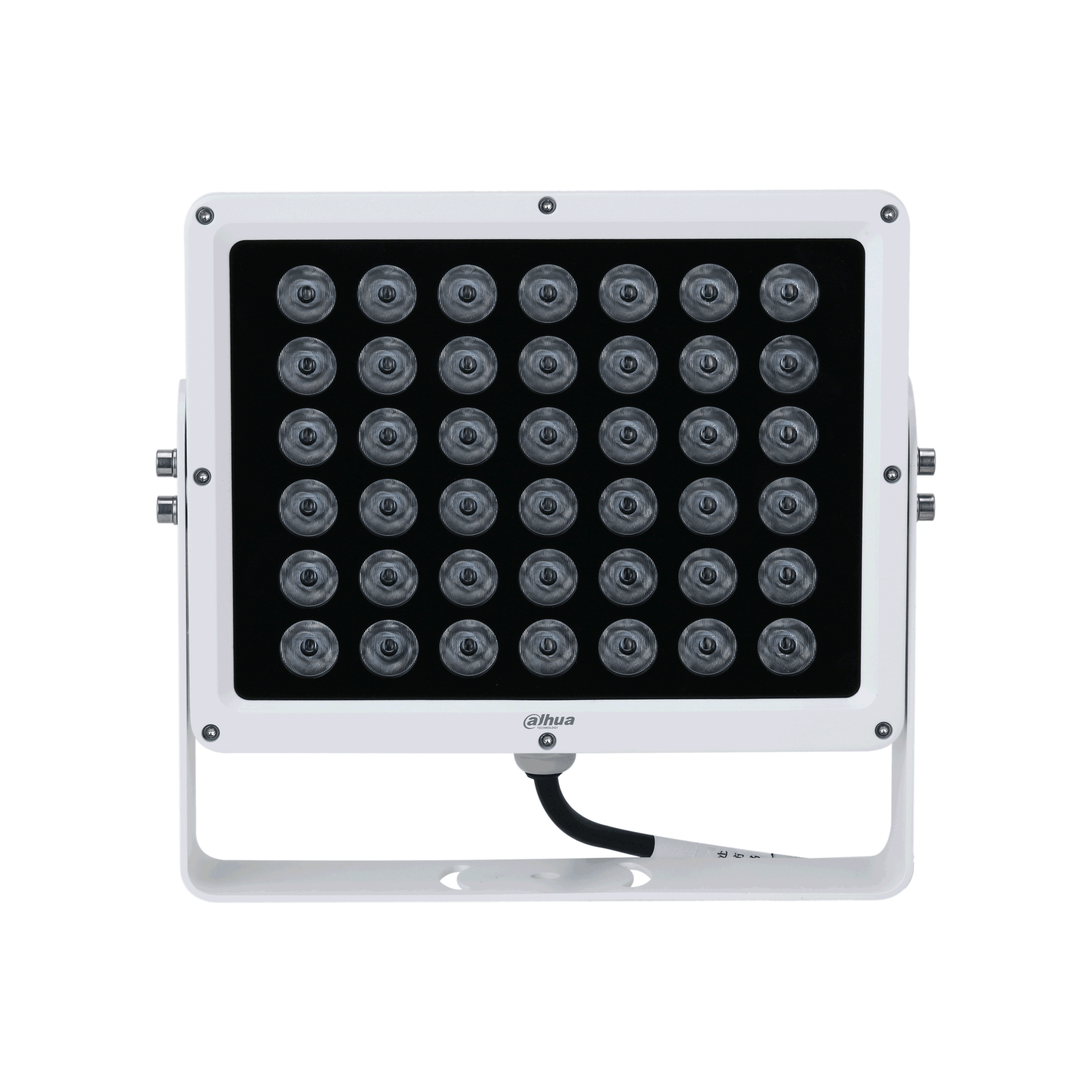 Strobe LED Illuminator