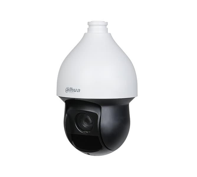 2MP 32x Starlight IR PTZ HDCVI Camera