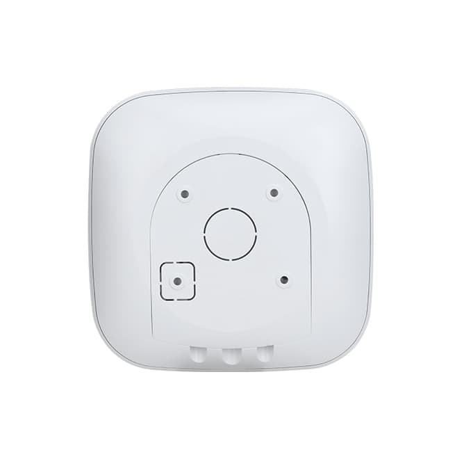 Alarm Merkezi 2
