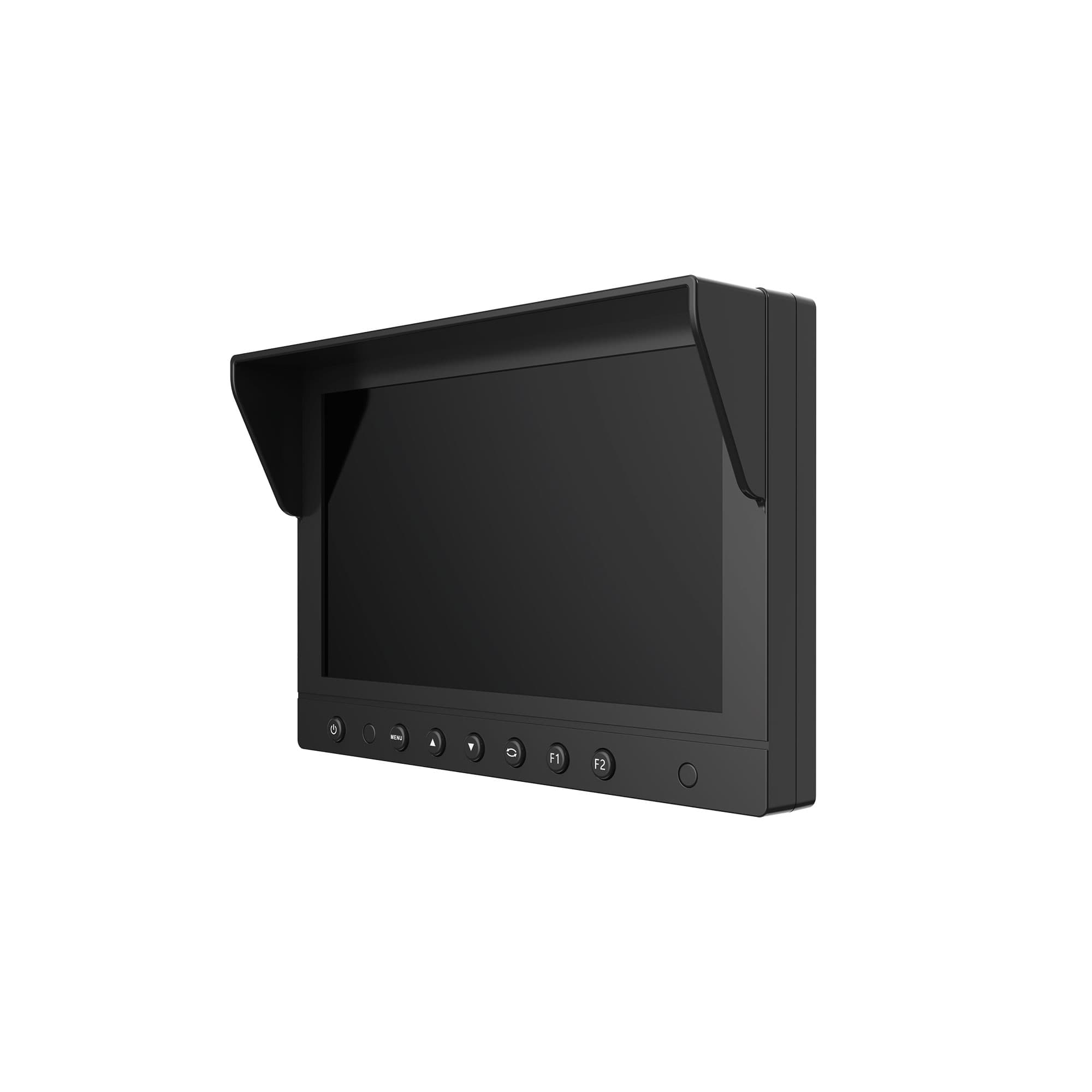 Mobile 7-inch Screen 3