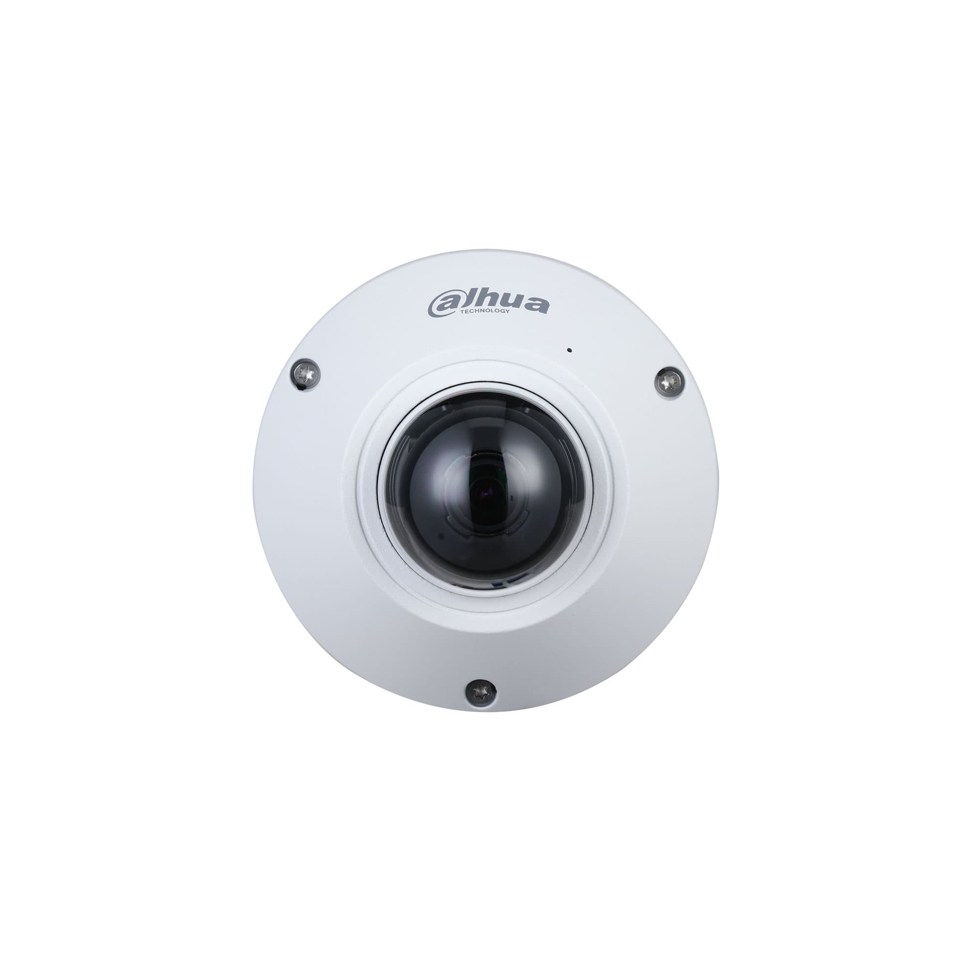 5MP Mobile Fisheye Network CAMERA 2