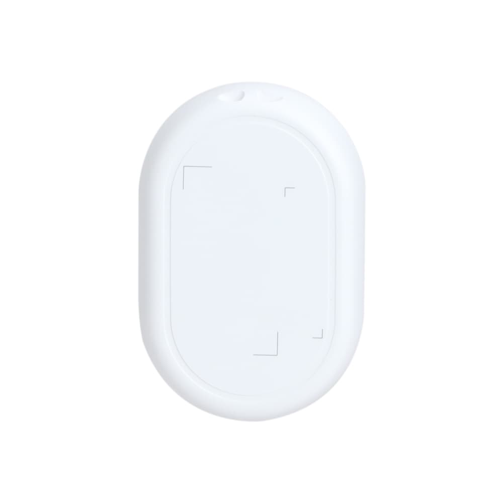Wireless Panic Button 3