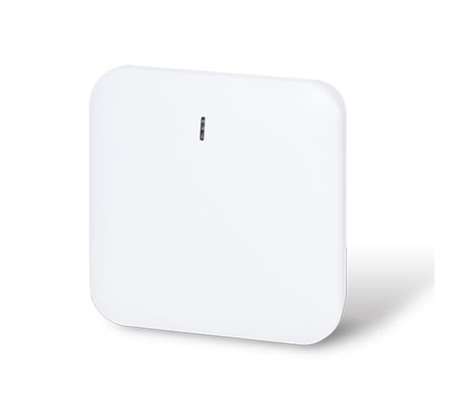 1200Mbps 802.11ac Dual Band Ceiling-mount Wireless Access Point