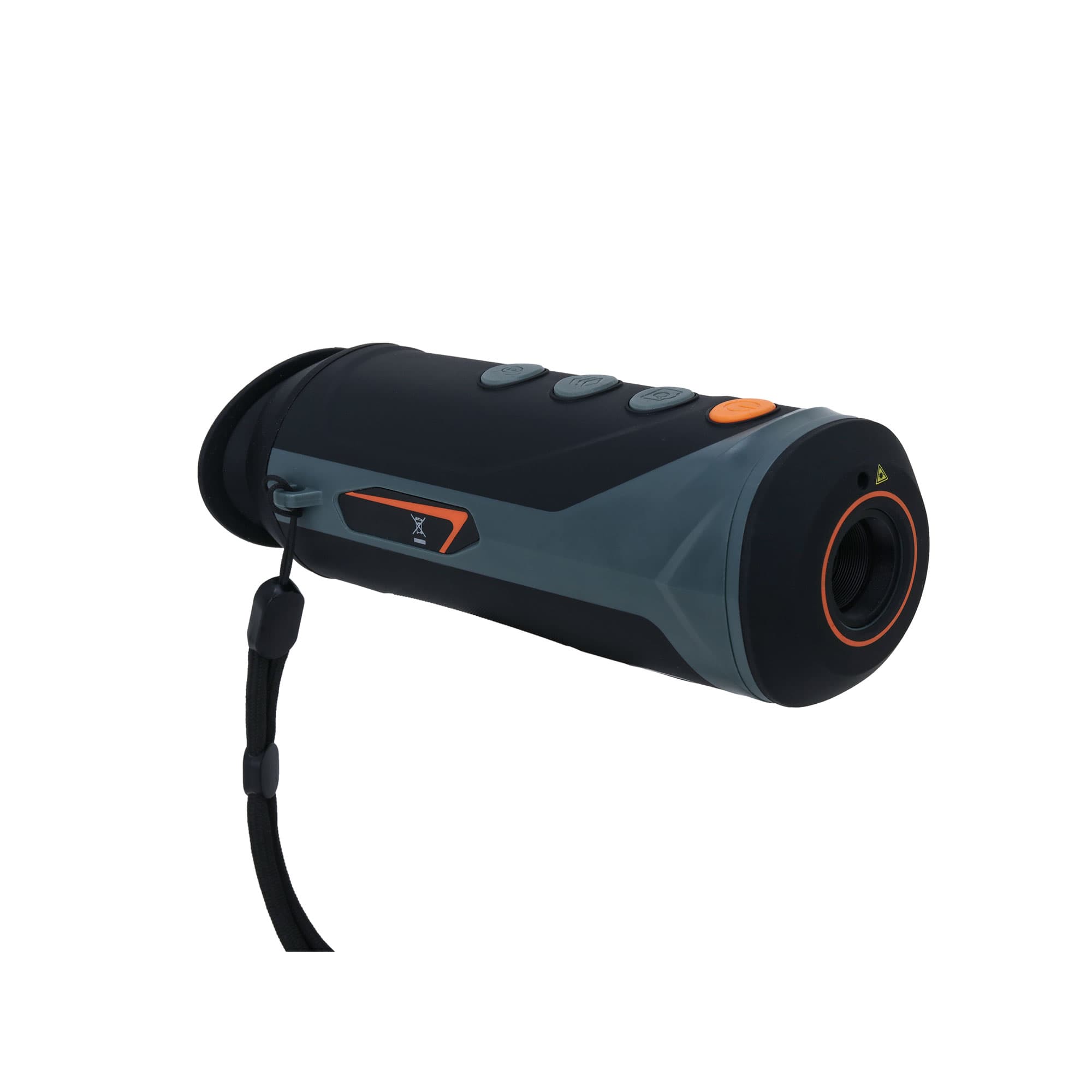 Thermal Monocular Camera 2