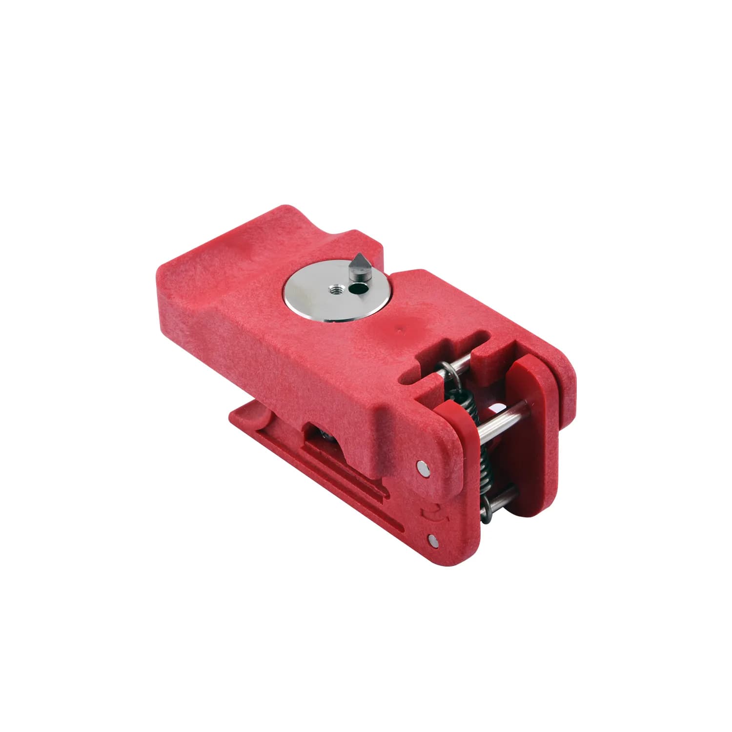 1/2\" Kablo Kesici ve Soyucu 1