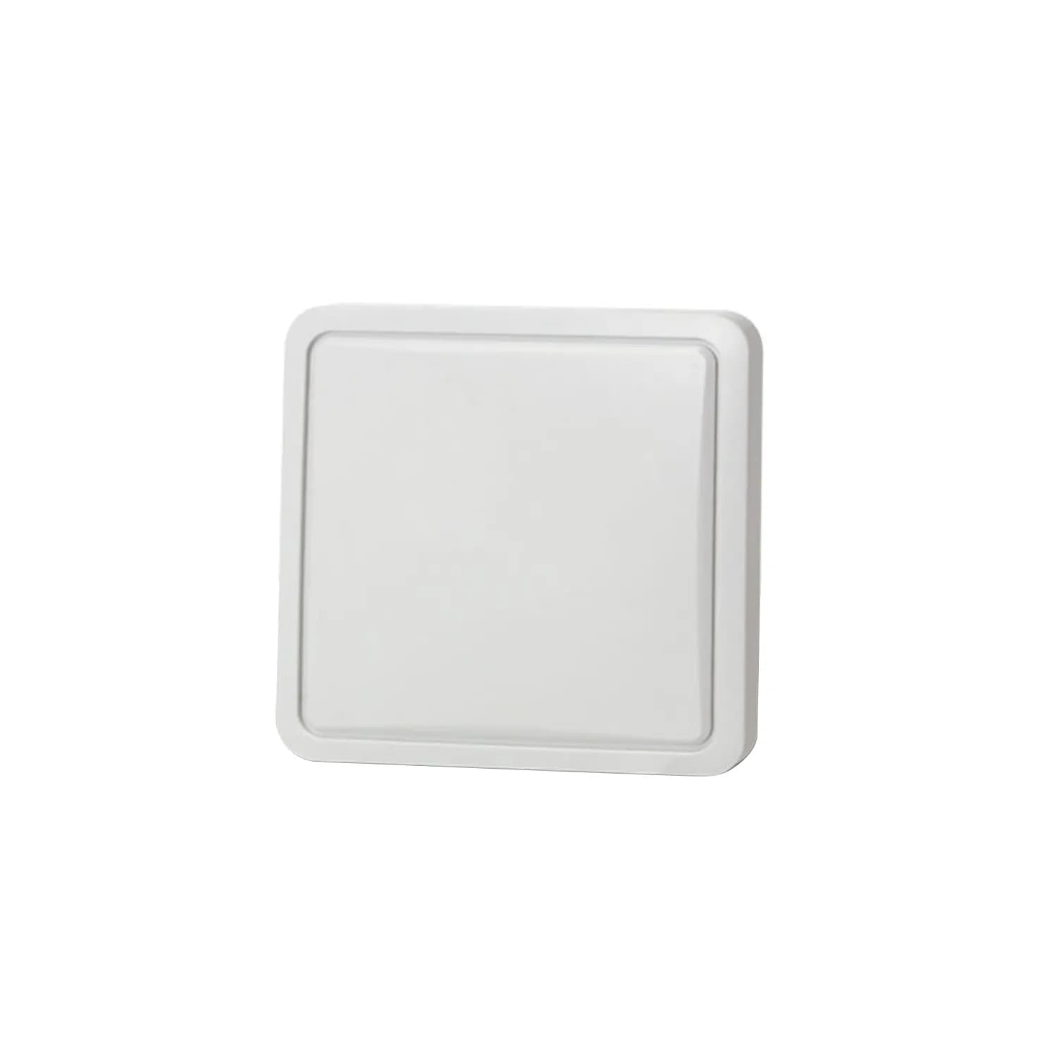 2.4GHz 14dBi Flat Panel Dual Polarization Directional Antenna