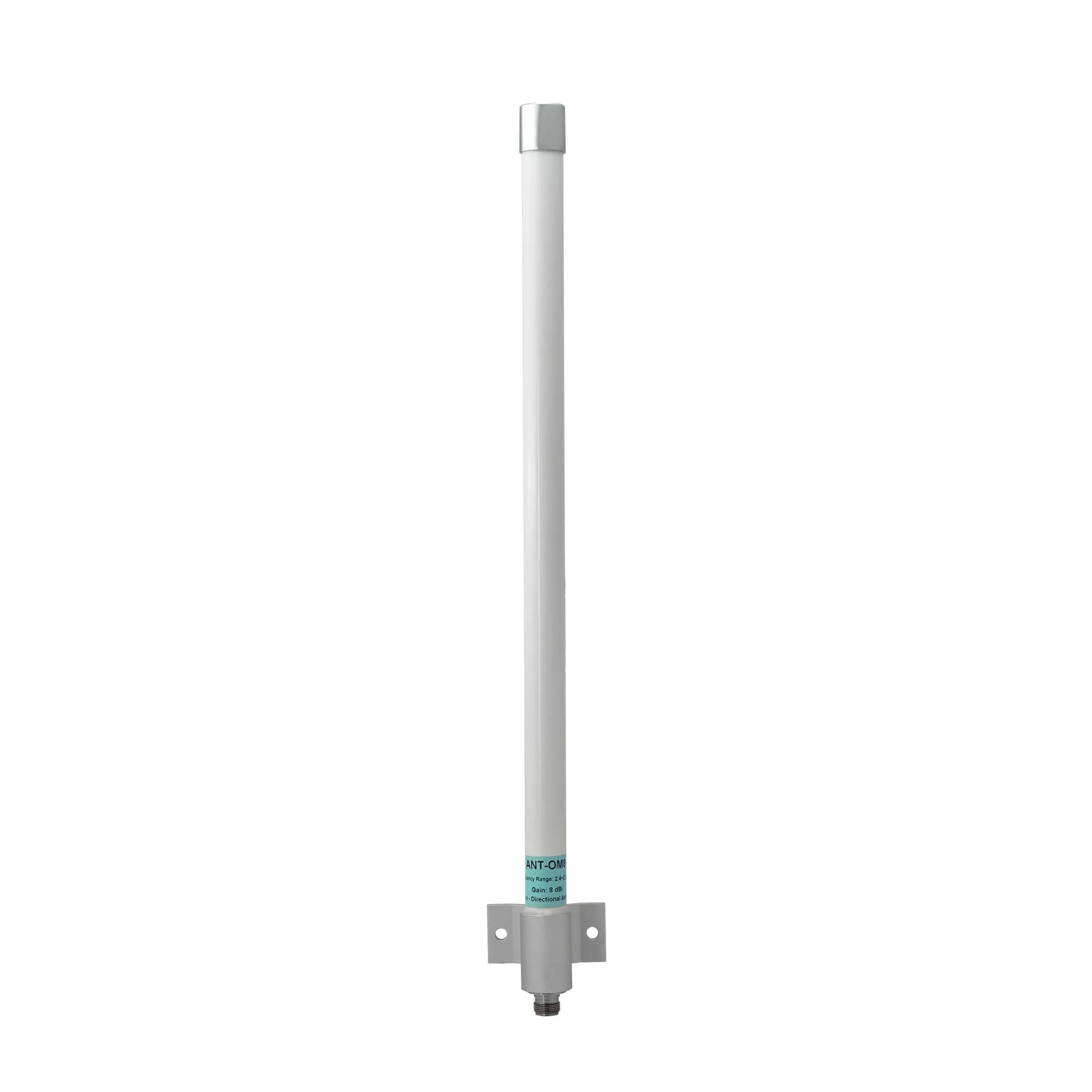 12dBi Omni Directional Outdoor Antenna 3