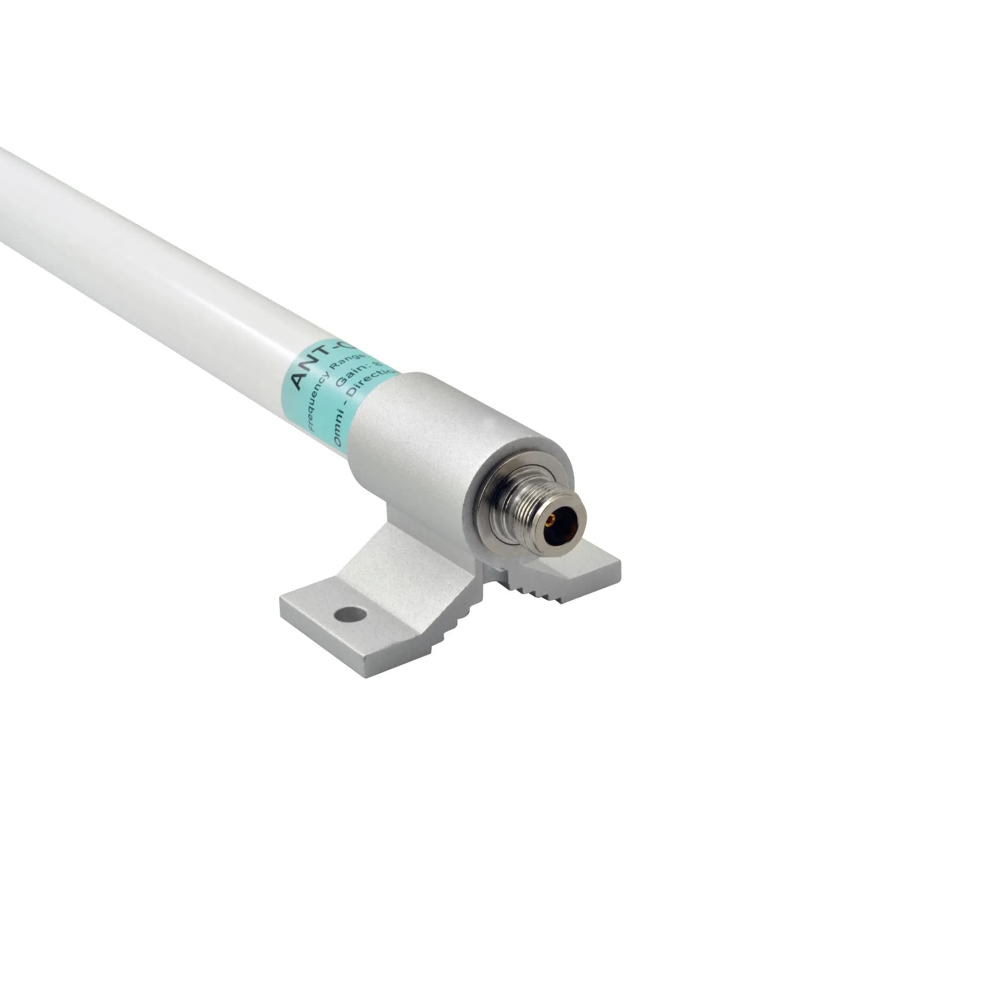 5GHz 8dBi Omni Directional Outdoor Antenna 2