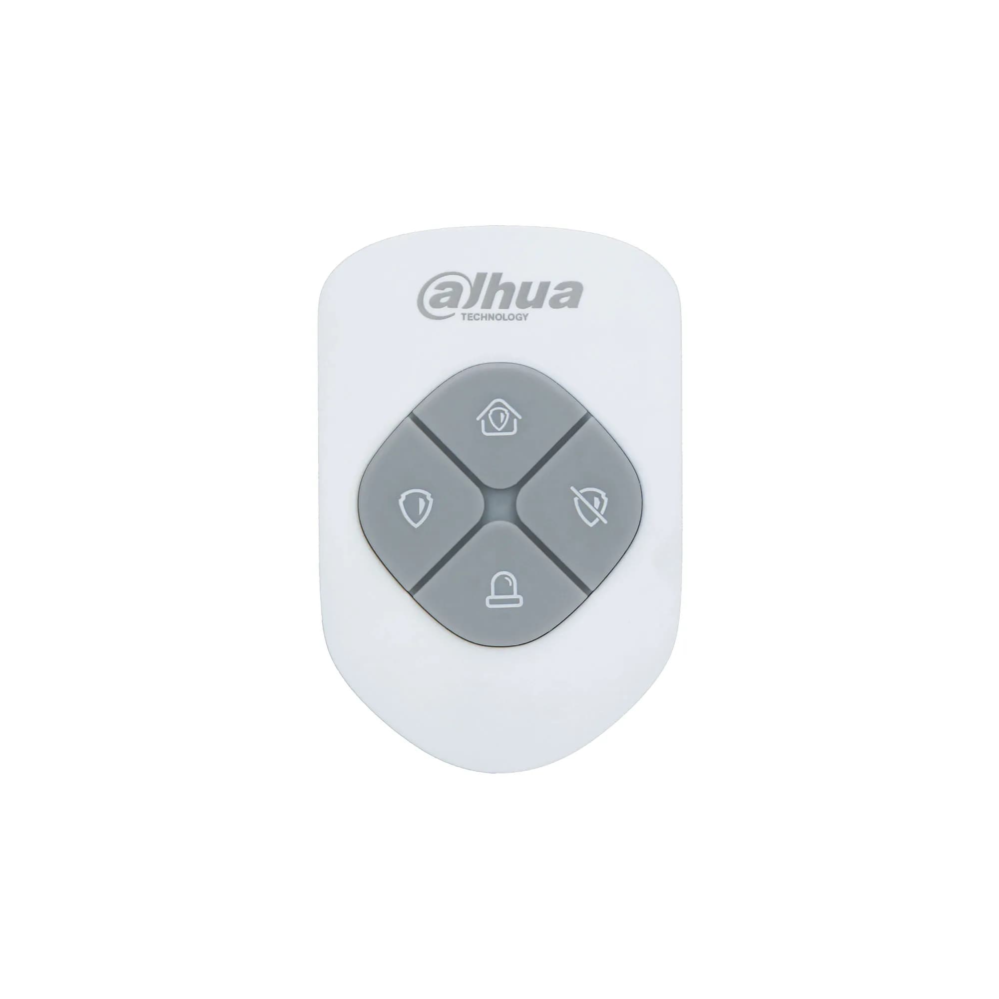 Wirelles Keyfob