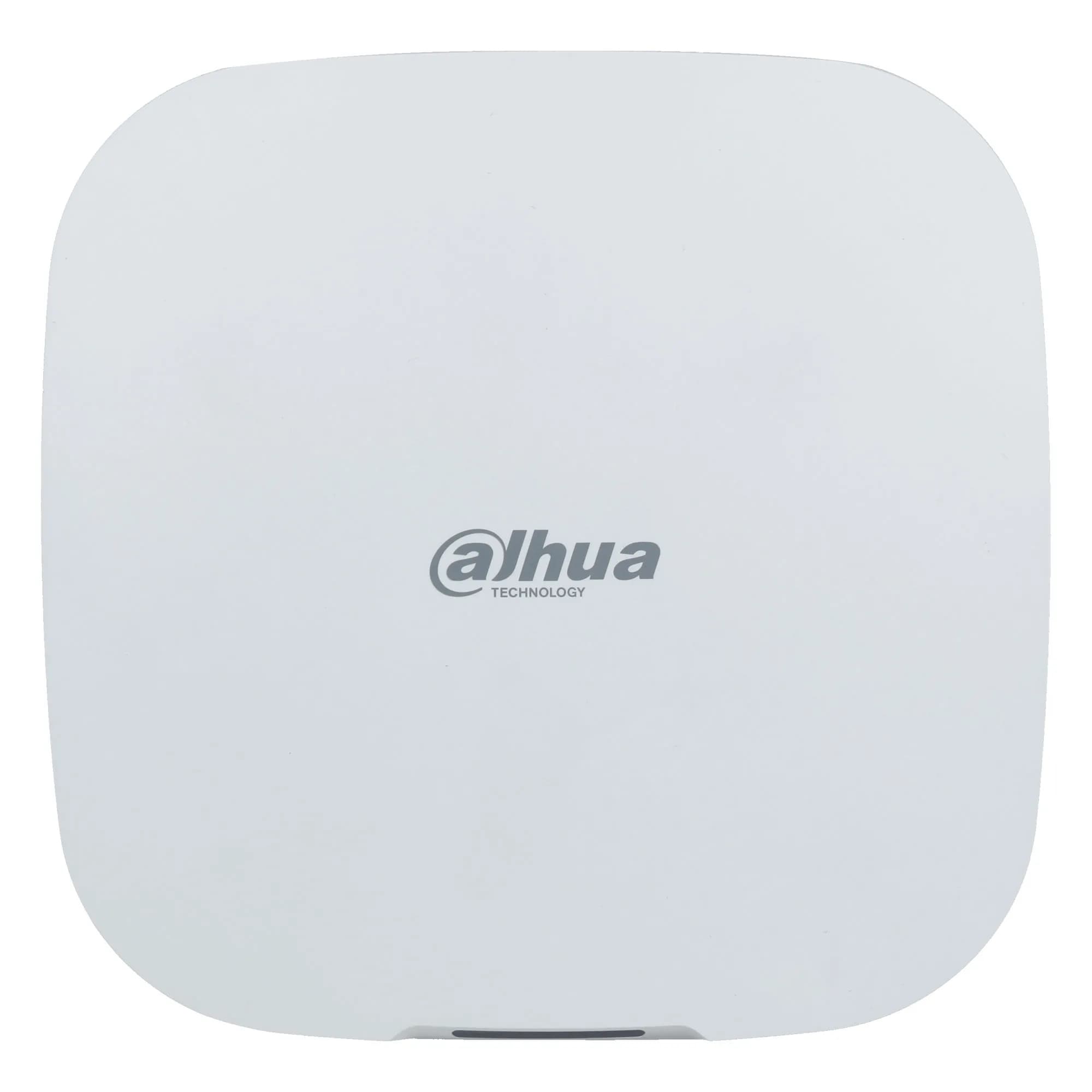Alarm Paneli- Wifi\n 1