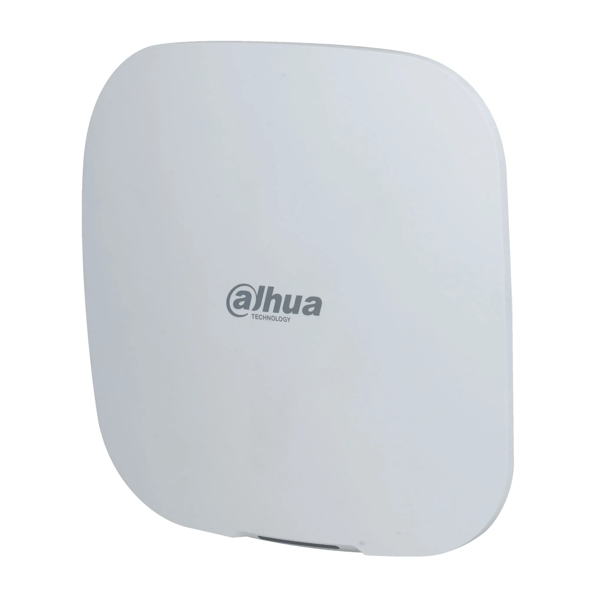 Alarm Paneli- Wifi\n 2