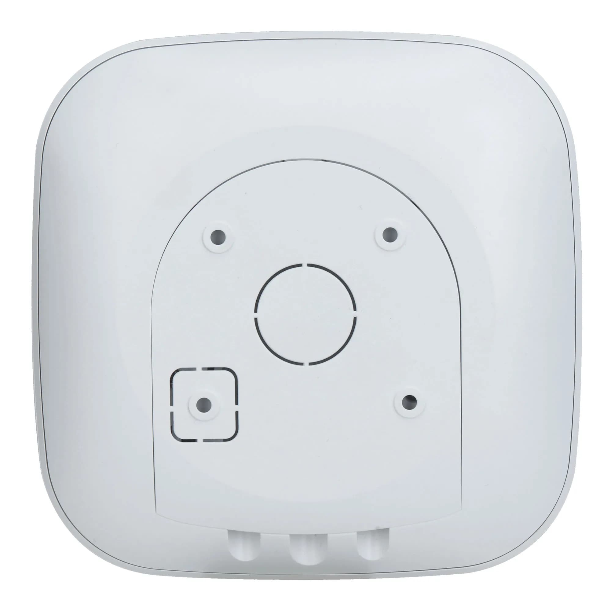 Alarm Paneli- Wifi\n 4