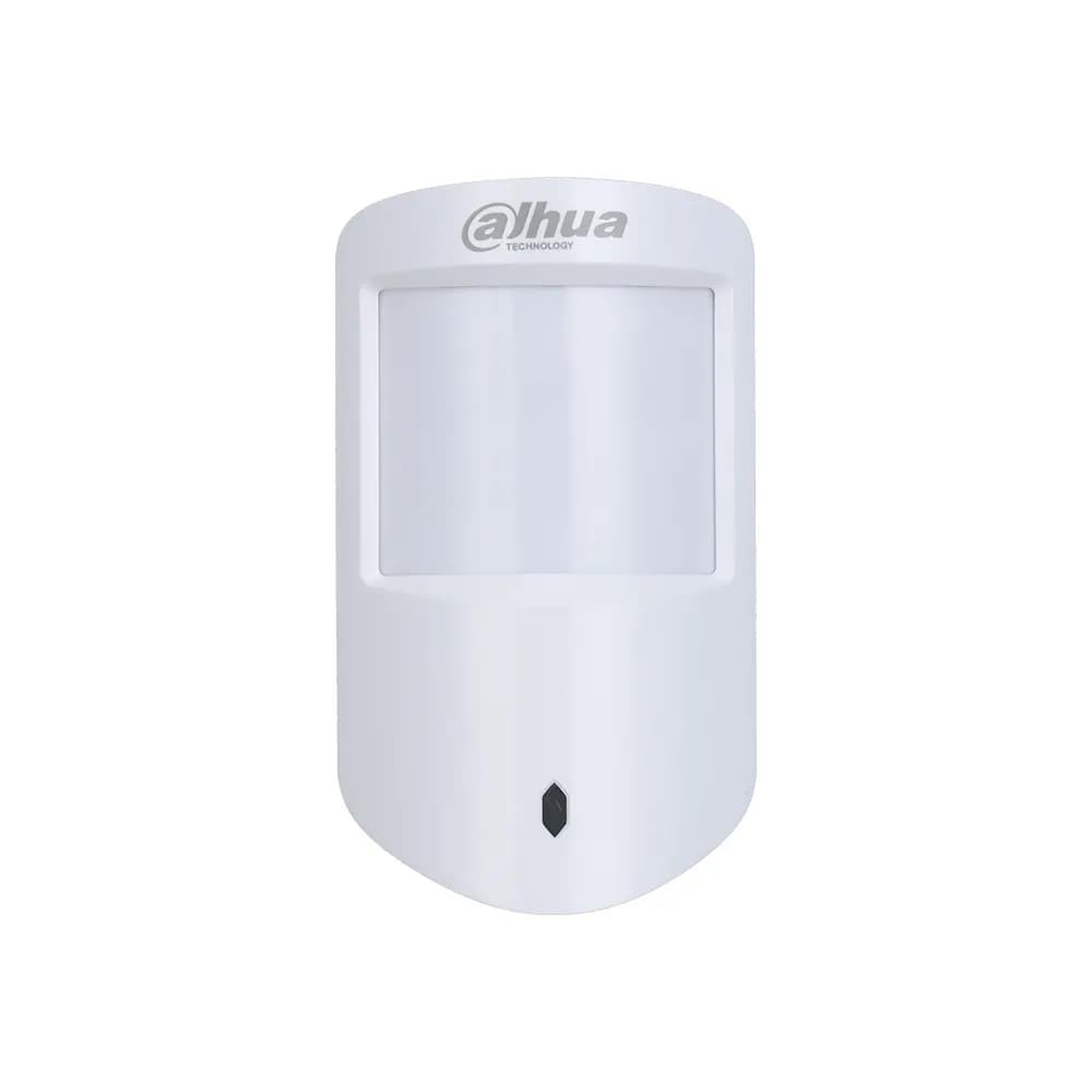 Wireless PIR Detector