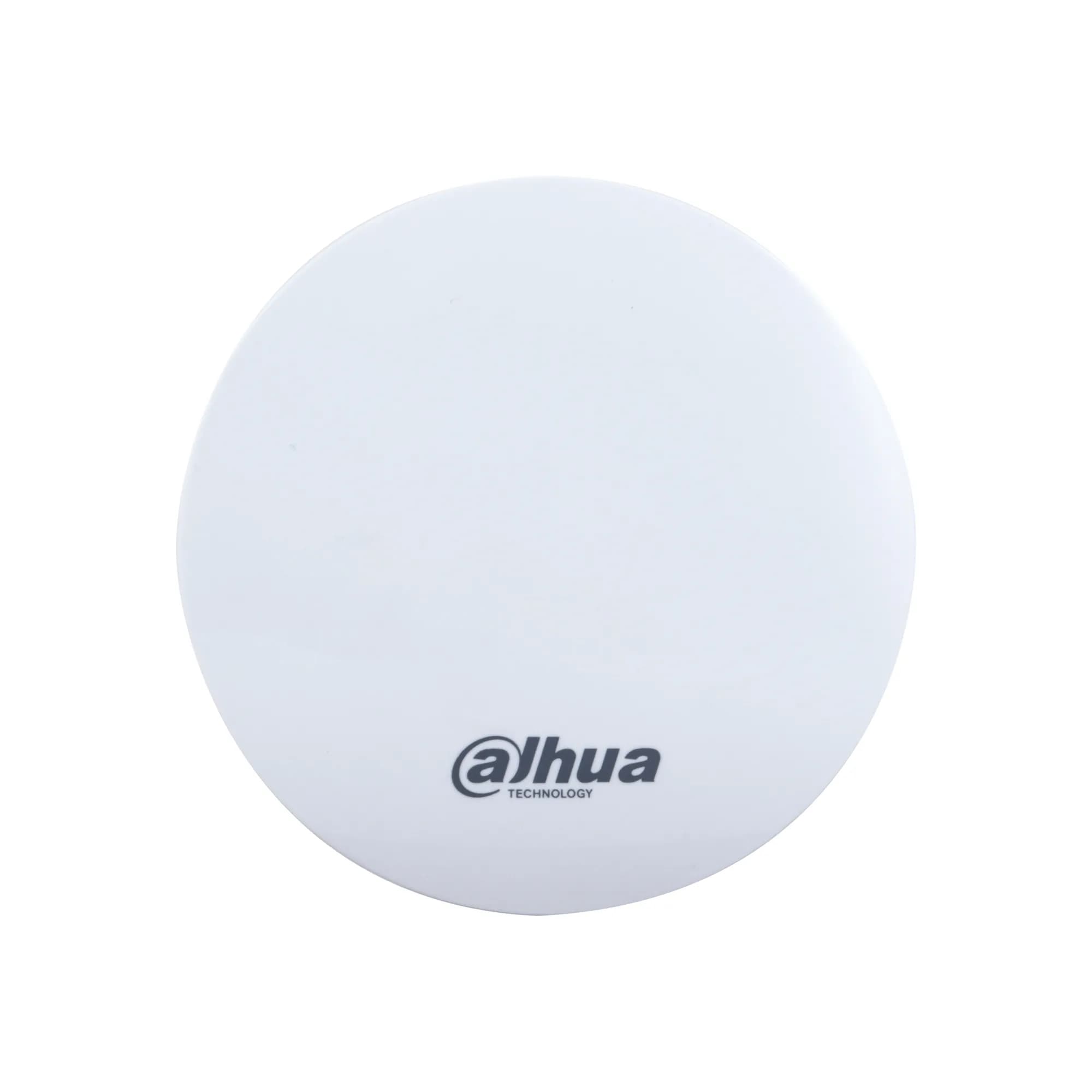 Wireless Water Leak Detector
