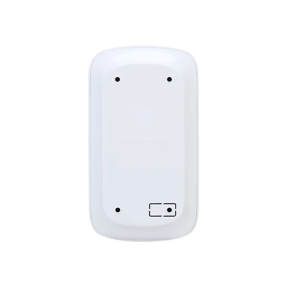 Kablosuz Tuş Takımı/Keypad 4