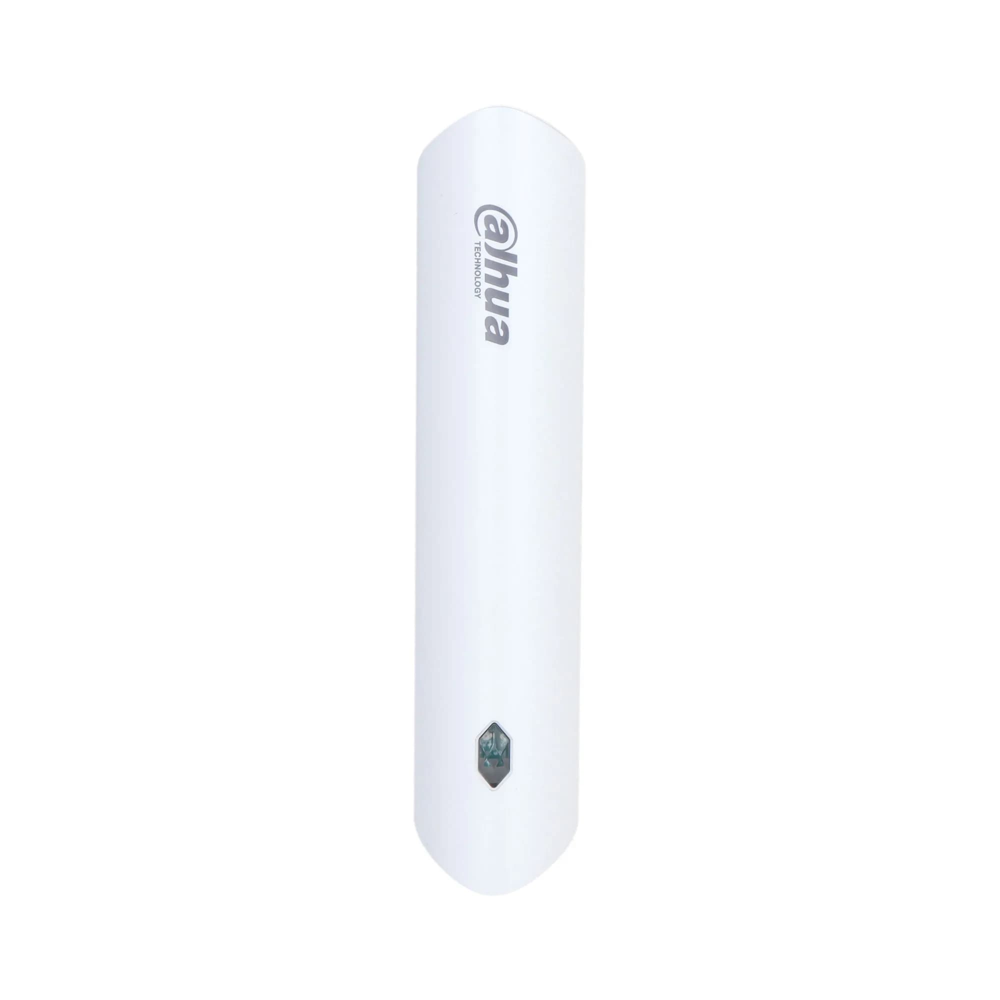 Wireless input expander