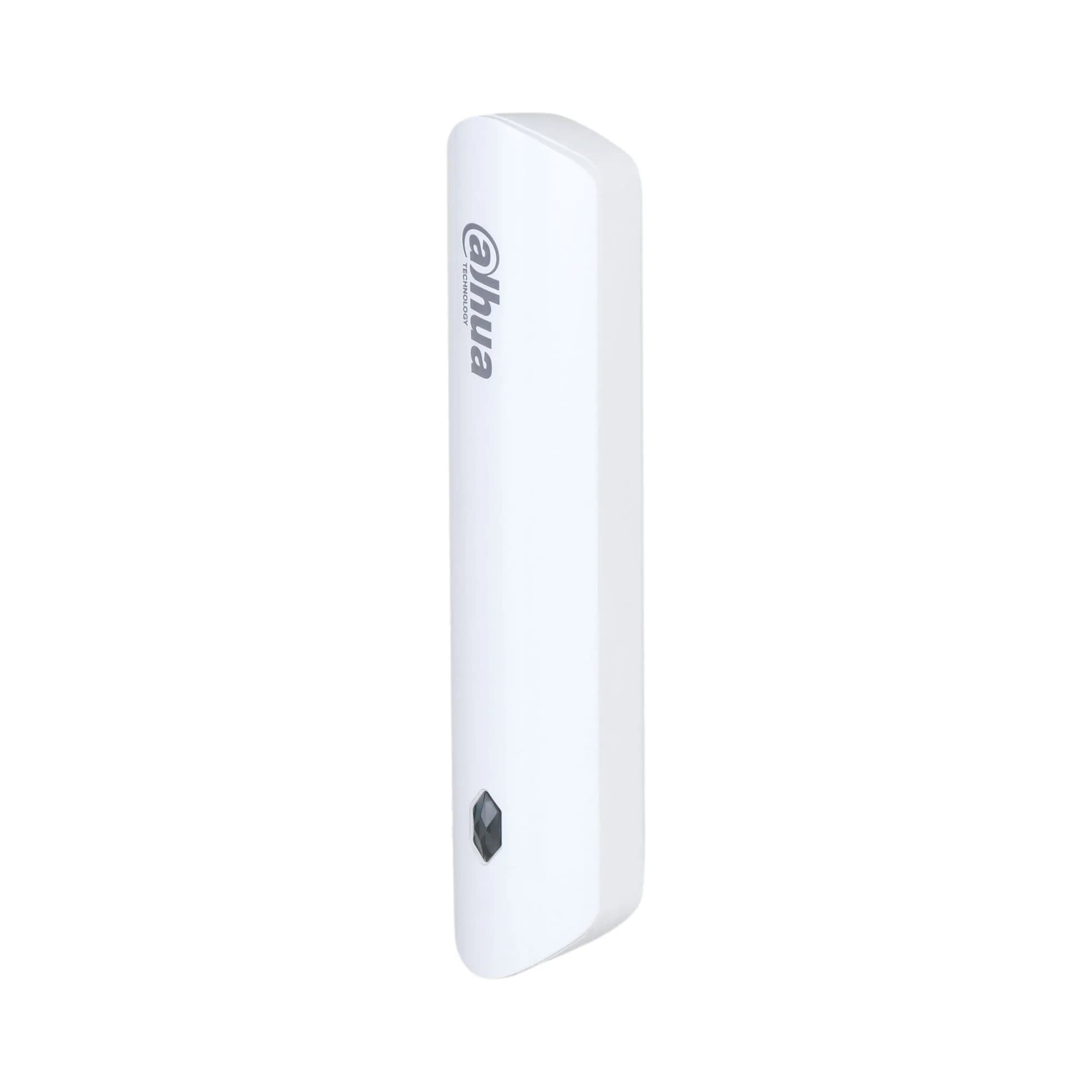 Wireless input expander 2
